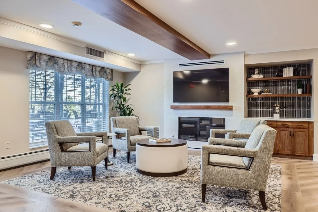 Image of Someren Glen Senior Living (3)