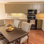 Image of Mill Run - Optalis Health & Rehabilitation Center (3)