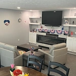 Image of Parkside Senior Apartments (2)