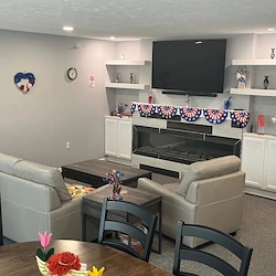 Image of Parkside Senior Apartments (2)