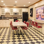 Image of SharonBrooke (7)