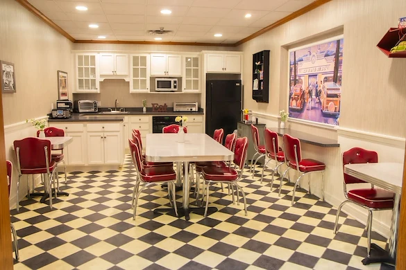 Image of SharonBrooke (7)