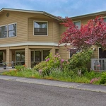 Image of Claridge Court (2)