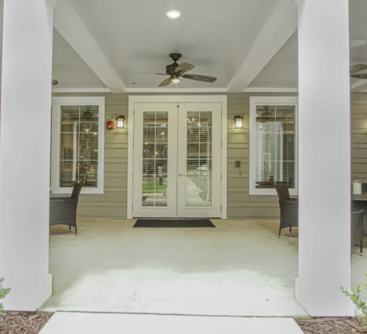 Image of Arcadia Senior Living Pace (2)