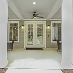 Image of Arcadia Senior Living Pace (2)