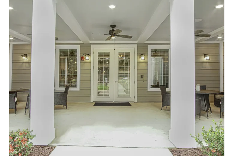 Image of Arcadia Senior Living Pace (2)