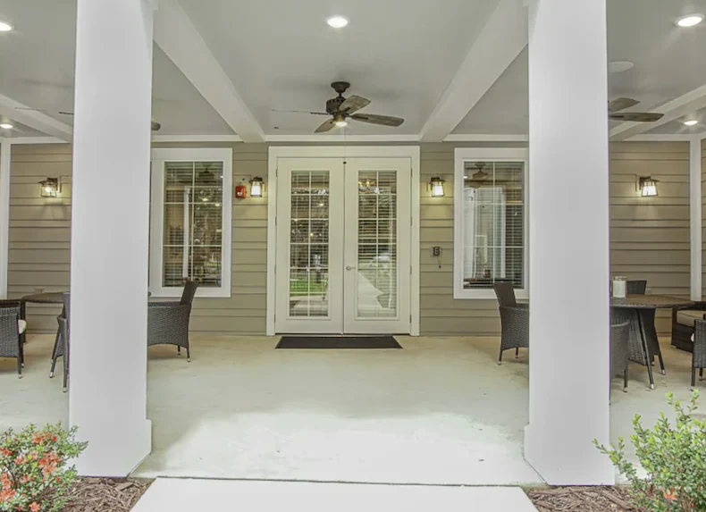 Image of Arcadia Senior Living Pace (2)