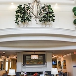 Image of Edgeworth Park at New Town (9)