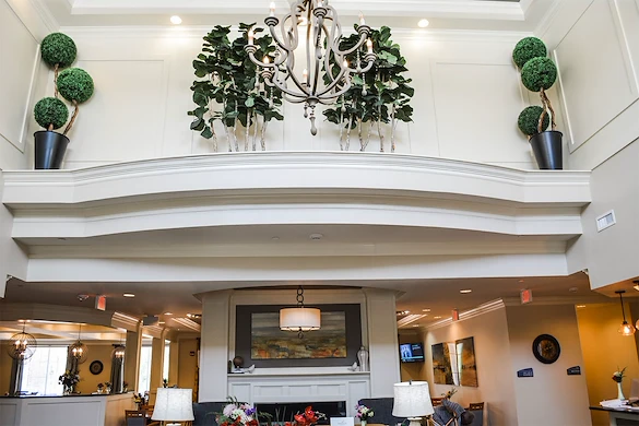 Image of Edgeworth Park at New Town (9)