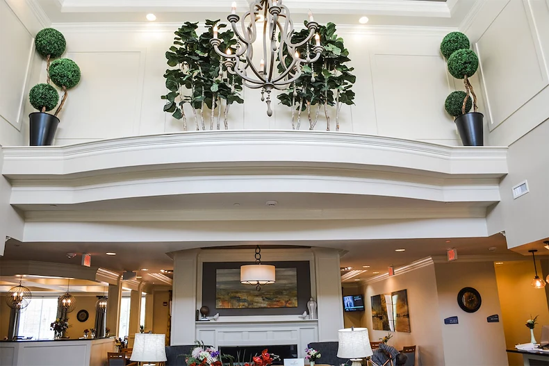 Image of Edgeworth Park at New Town (9)