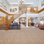 Image of Sunrise of Frisco (3)