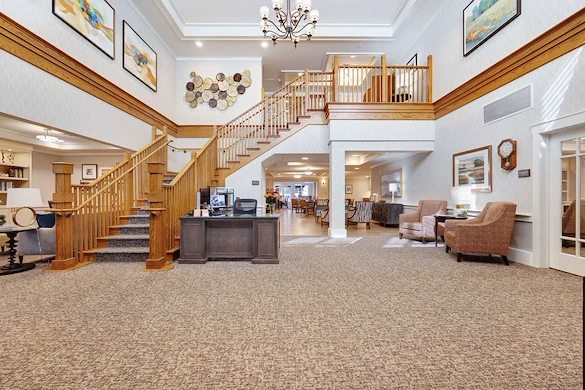 Image of Sunrise of Frisco (3)