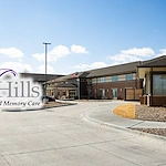 Image of EchoHills Assisted Living & Memory Care (1)