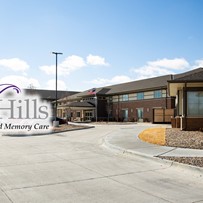 Image of EchoHills Senior Living (1)