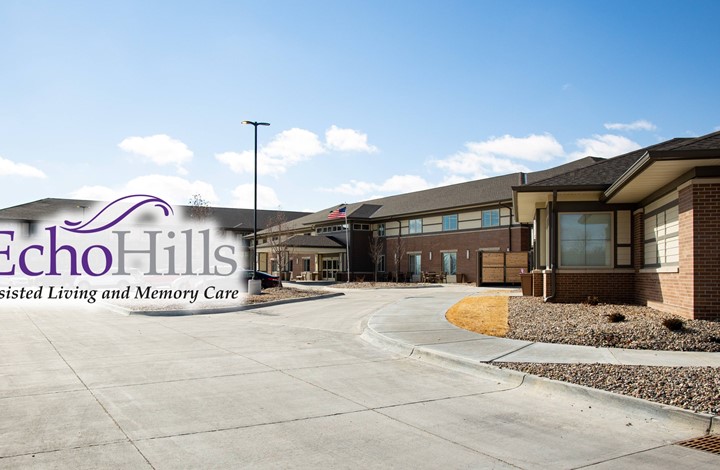 Image of EchoHills Senior Living (1)