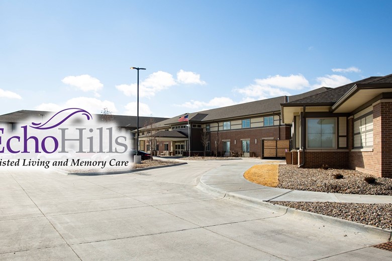 Image of EchoHills Assisted Living & Memory Care (1)