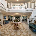 Image of Arbor Landing at Compass Pointe (3)