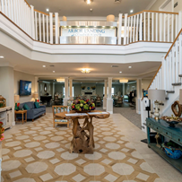 arbor-landing-at-compass-pointe-image-3