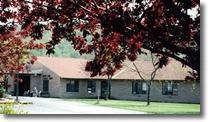Image of Hillview Health Care Ctr (1)