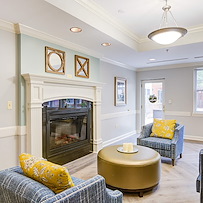 Image of Arbor Terrace Senior Living (5)