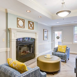 Image of Arbor Terrace Senior Living (5)