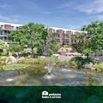 Image of Lake Minnetonka Shores Senior Living (1)