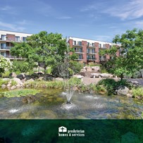 Image of Lake Minnetonka Shores Senior Living (1)