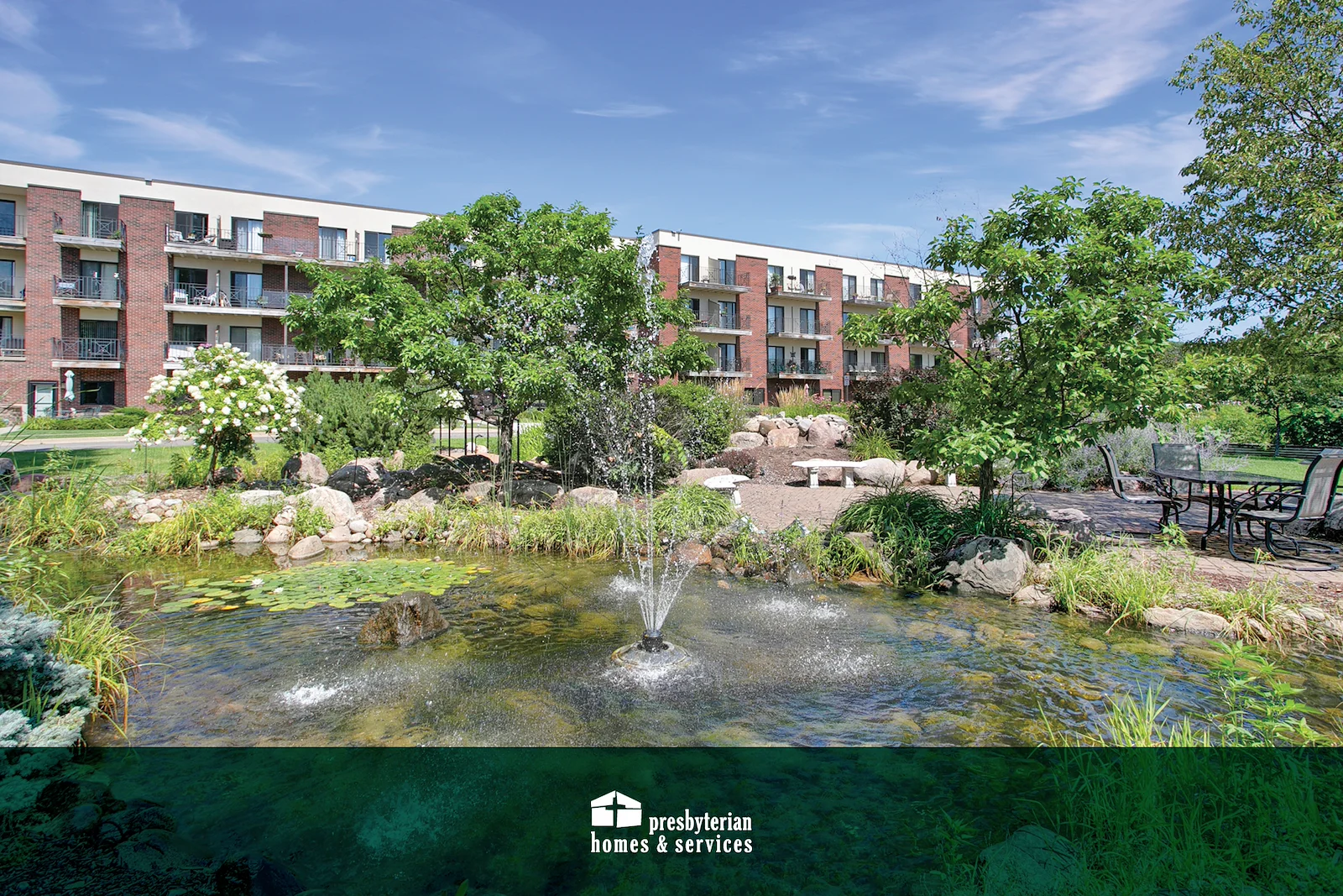 Image of Lake Minnetonka Shores Senior Living (1)