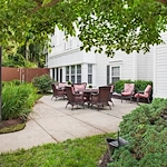 Image of PruittPlace - Buckhead (7)