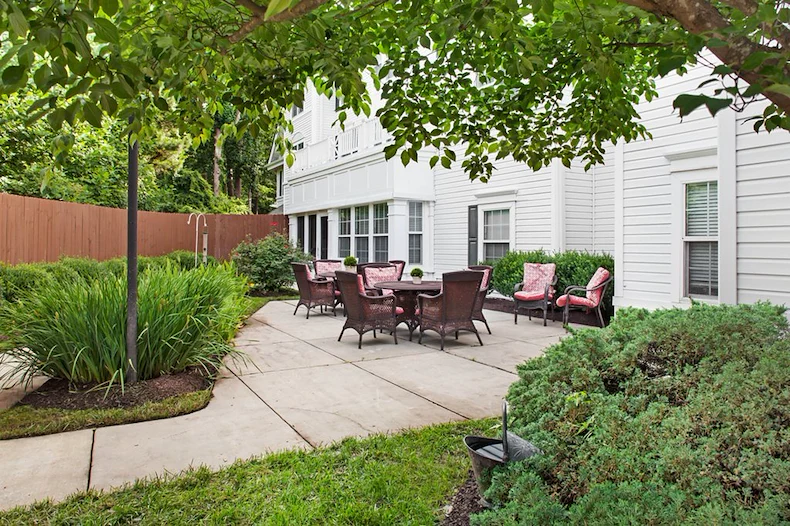 Image of PruittPlace - Buckhead (7)