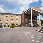 Image of Rose View Rehab And Care Center (1)