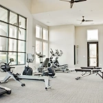 Image of Archdale Senior (5)