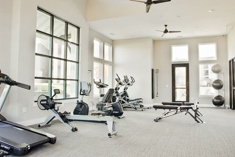 Image of Archdale Senior (5)