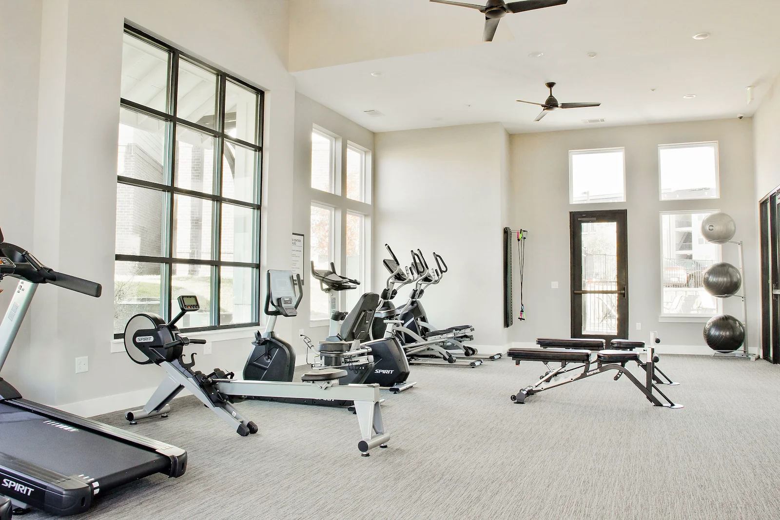 Image of Archdale Senior (5)