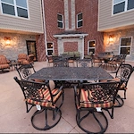 Image of Bethel Ridge Estates I (4)