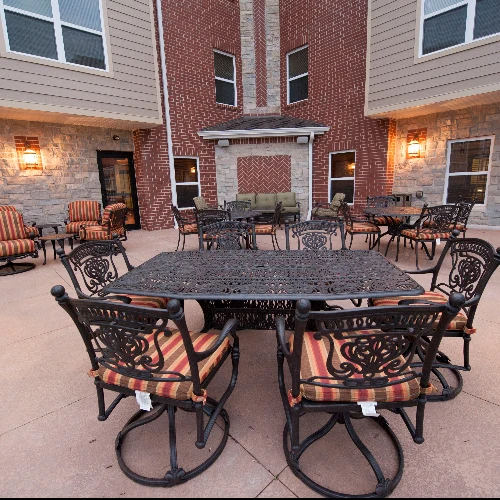 Image of Bethel Ridge Estates I (4)