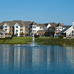 Image of Ohio Living Cape May Senior Living (1)