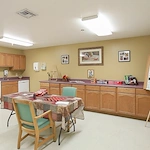 Image of Life Care Center Of Sierra Vista (3)