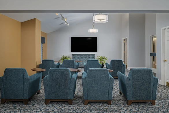 Image of Laurel Oaks Senior Living (7)