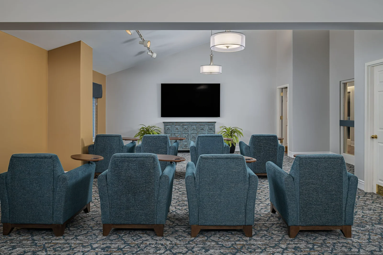 Image of Laurel Oaks Senior Living (7)