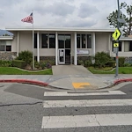 Image of Montrose Springs Skilled Nursing & Wellness (1)