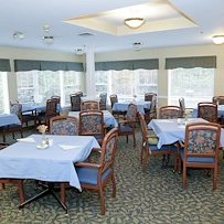 Image of Inn at Village Square (4)