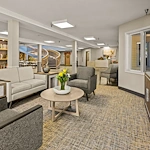 Image of Summer Place (2)