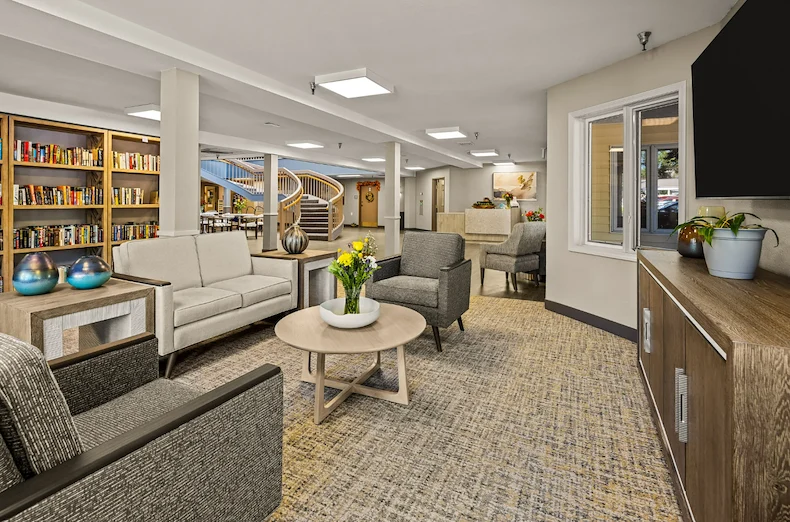 Image of Summer Place (2)