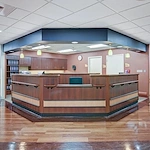 Image of Optalis Health & Rehabilitation of Ann Arbor (2)