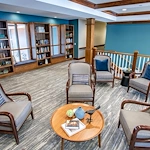 Image of The Legends of Apple Valley (6)