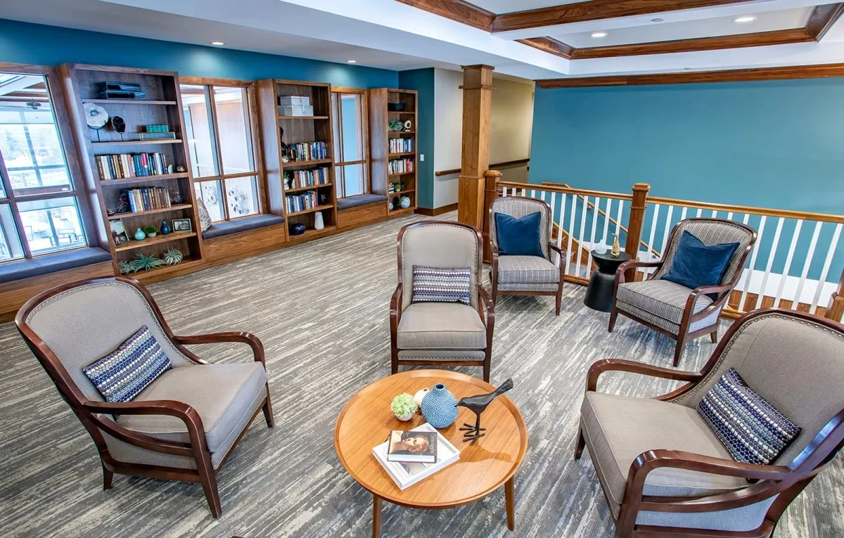 Image of The Legends of Apple Valley (6)