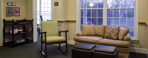Image of The Residence at Presque Isle Bay (10)
