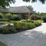 Image of Burton's Ridge (9)
