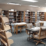 Image of Las Cruces Village Senior Living (6)